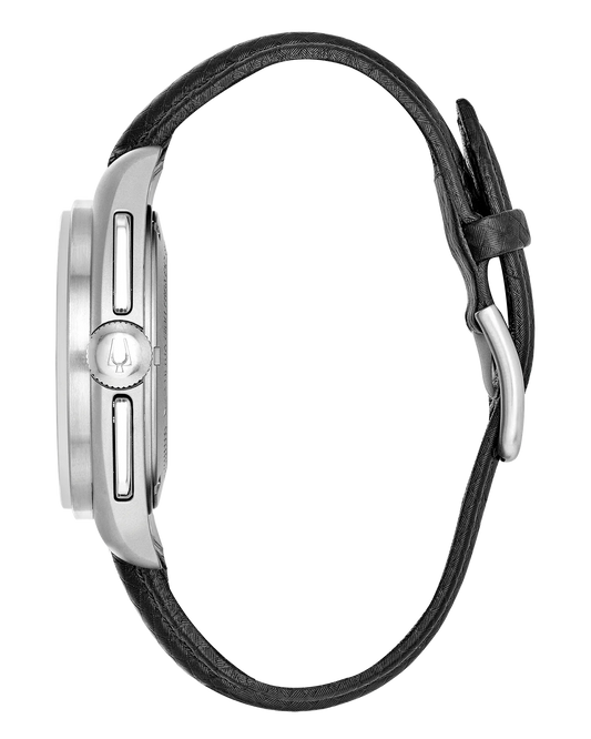 Bulova Lunar Pilot - 96B251.