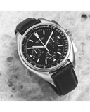 Bulova Lunar Pilot - 96B251.