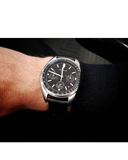 Bulova Lunar Pilot - 96B251.
