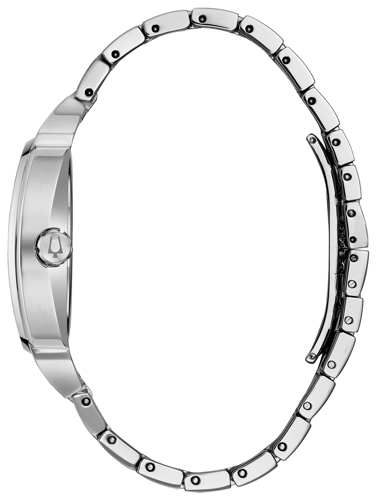 Bulova Phantom Crystal