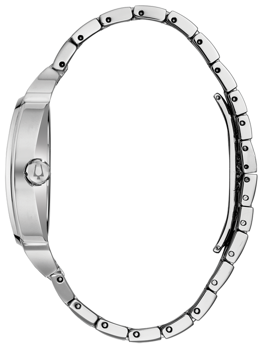 Bulova Phantom Crystal