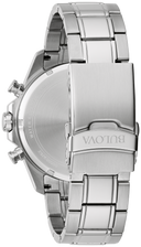 Bulova Marine Star