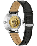 Bulova X Frank Sinatra "Rat Pack" Limited Edition