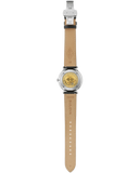 Bulova X Frank Sinatra "Rat Pack" Limited Edition