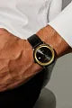 Bulova X Frank Sinatra "Rat Pack" Limited Edition
