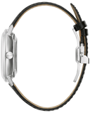 Bulova X Frank Sinatra "Rat Pack" Limited Edition