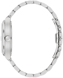 Bulova Super Seville