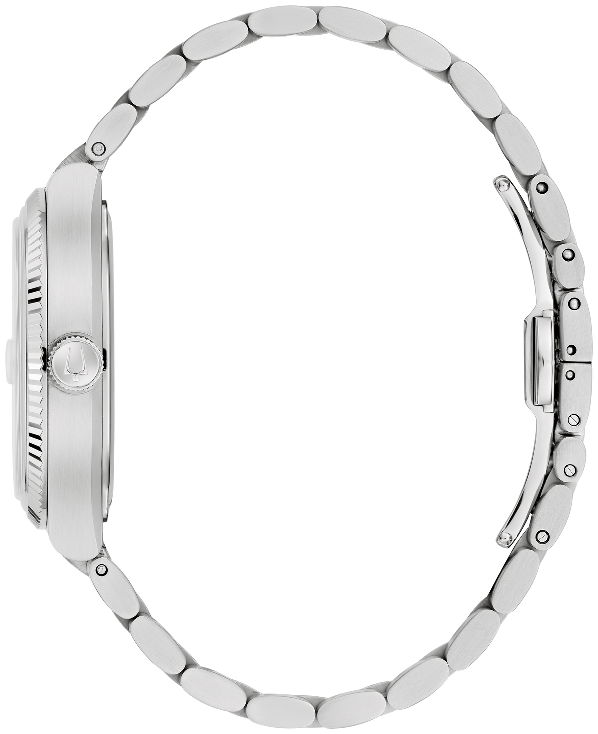 Bulova Super Seville