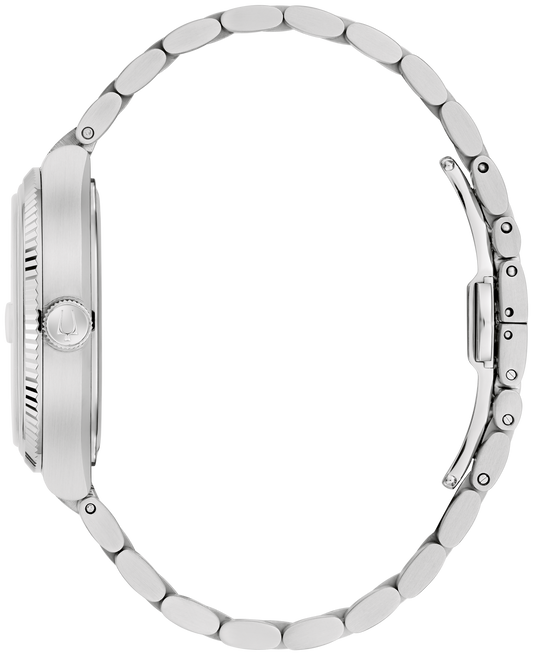 Bulova Super Seville