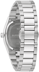 Bulova Super Seville