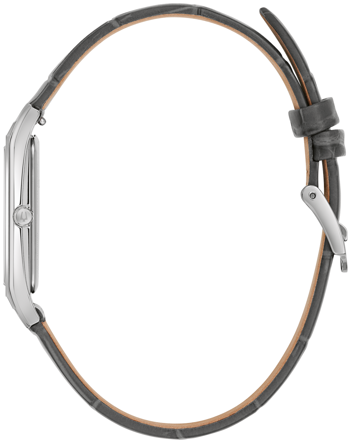 Bulova Clásico