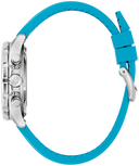 Bulova Marine Star E1 Team Miami