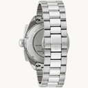 Bulova Archive Lunar Pilot Chronograph