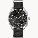 Bulova Archive Lunar Pilot Chronograph