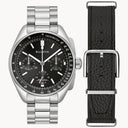 Bulova Archive Lunar Pilot Chronograph