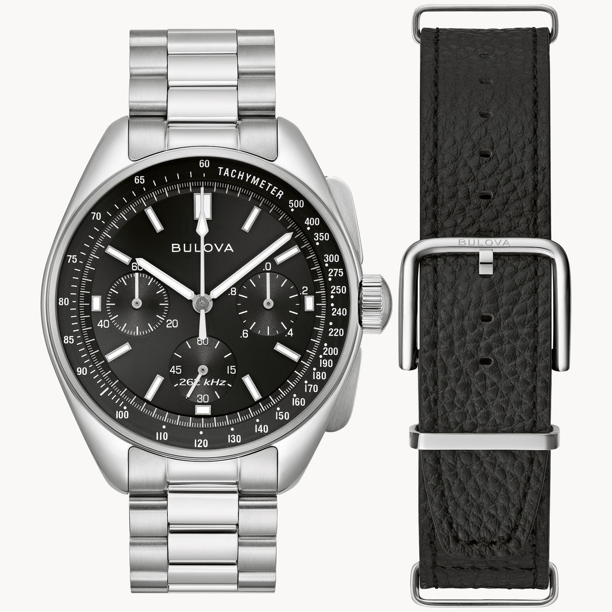 Large Watches