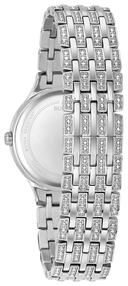 Bulova Phantom Crystal