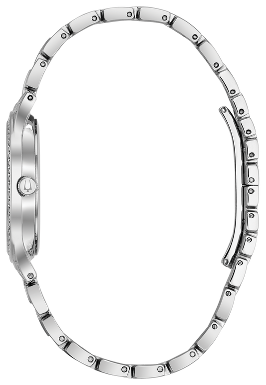 Bulova Phantom Crystal