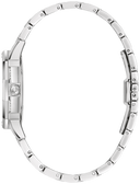 Bulova Octava Crystal