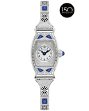 Bulova Miss America - 96L340