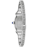 Bulova Miss America - 96L340
