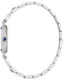 Bulova Miss America - 96L340