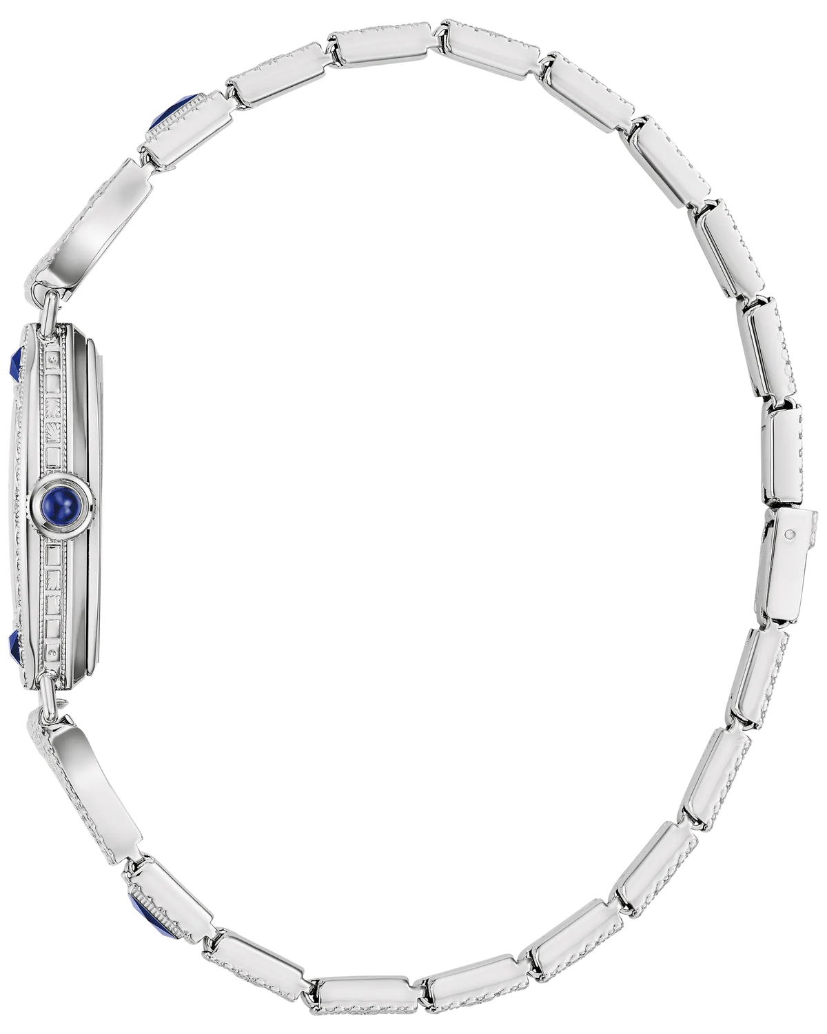 Women's Bulova Miss America - 96L340