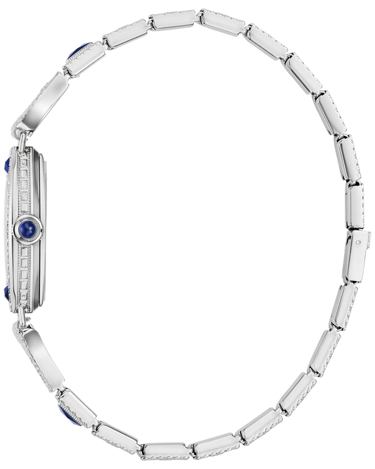 Women's Bulova Miss America - 96L340