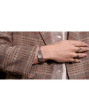 Bulova Miss America - 96L340