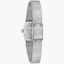 Bulova Goddess of Time Sodalite