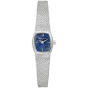 Bulova Goddess of Time Sodalite