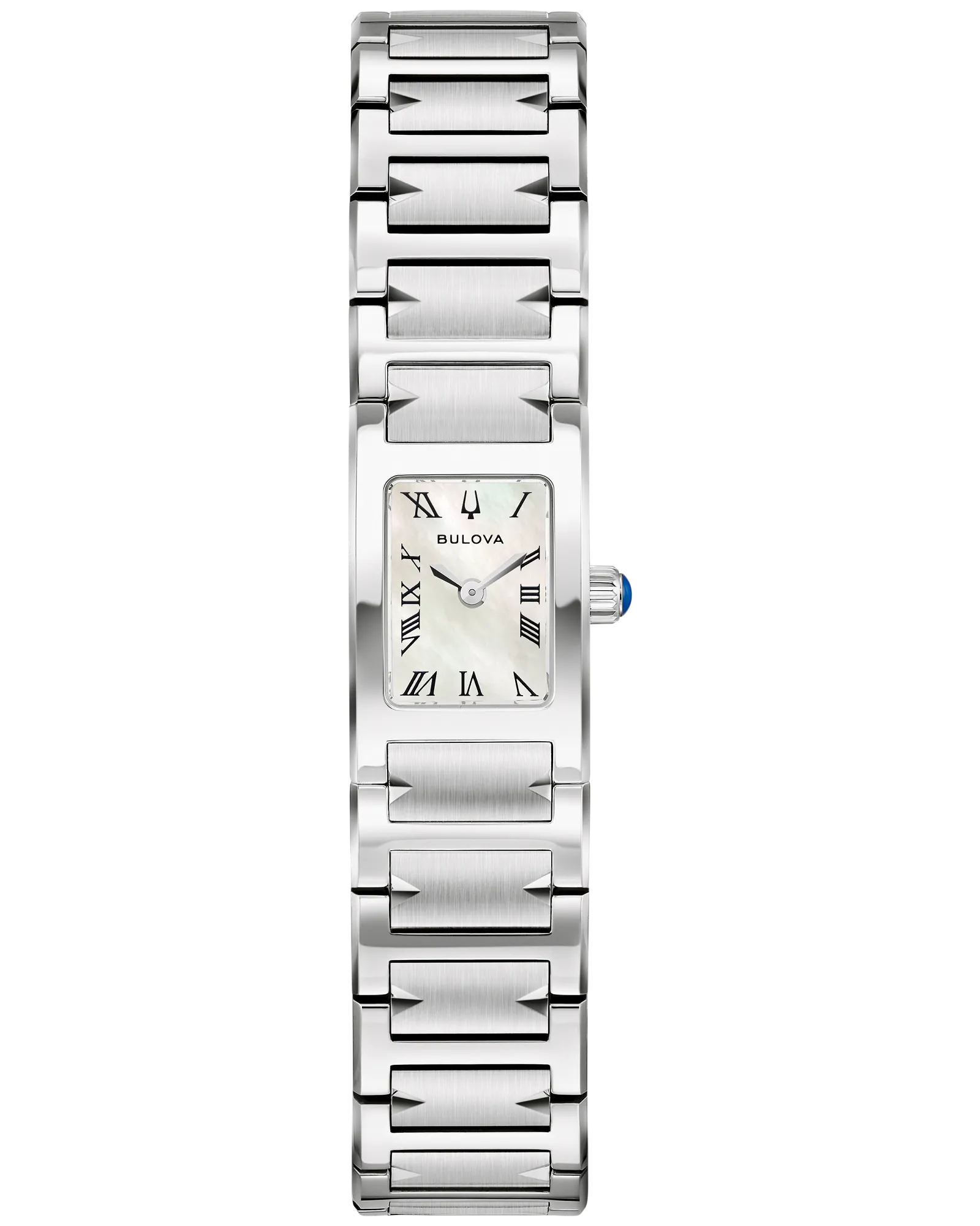 Bulova X Marc Anthony Harmony - 96L360.