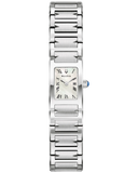 Bulova X Marc Anthony Harmony - 96L360.