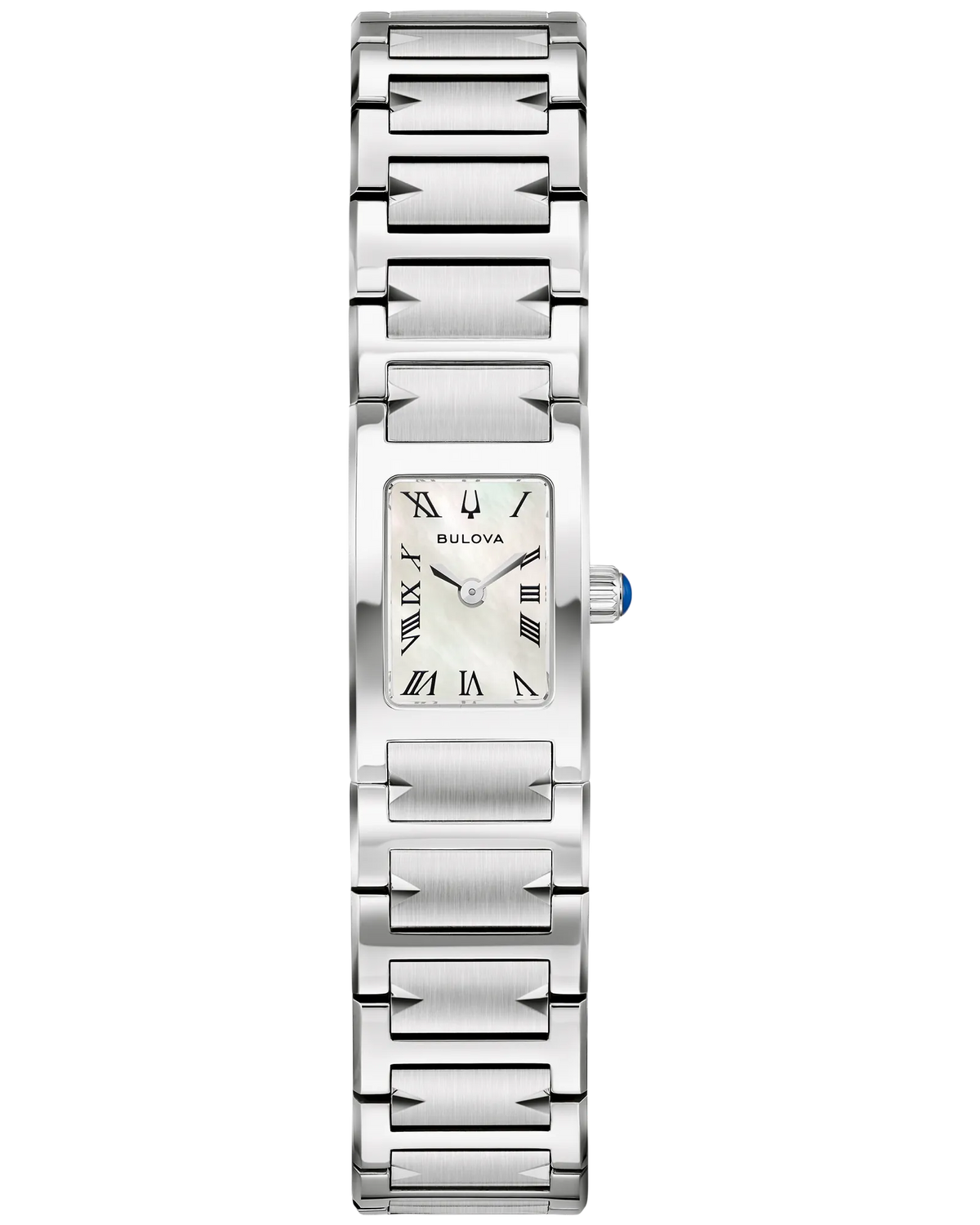 Bulova X Marc Anthony Harmony - 96L360.