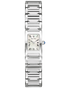 Bulova X Marc Anthony Harmony - 96L360.