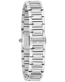 Bulova X Marc Anthony Harmony - 96L360.