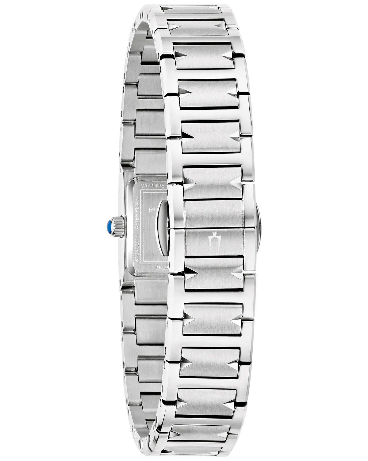 Bulova X Marc Anthony Harmony - 96L360.