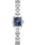 Bulova Goddess of Time "Jackie" - 96L361.
