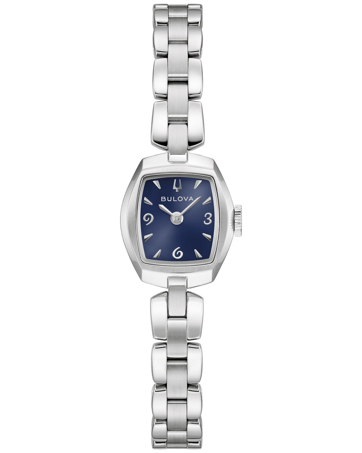 Bulova Goddess of Time "Jackie" - 96L361.