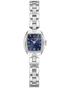Bulova Goddess of Time "Jackie" - 96L361.