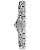 Bulova Goddess of Time "Jackie" - 96L361.