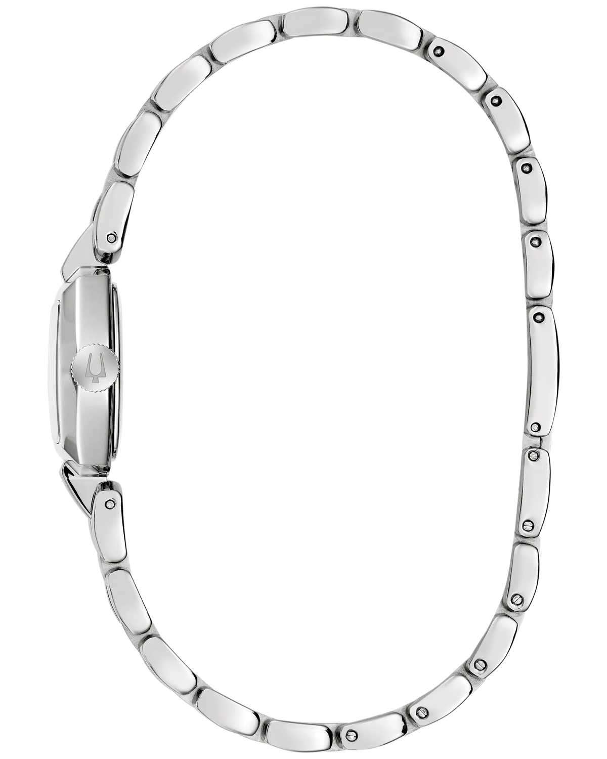 Bulova Goddess of Time "Jackie" - 96L361.