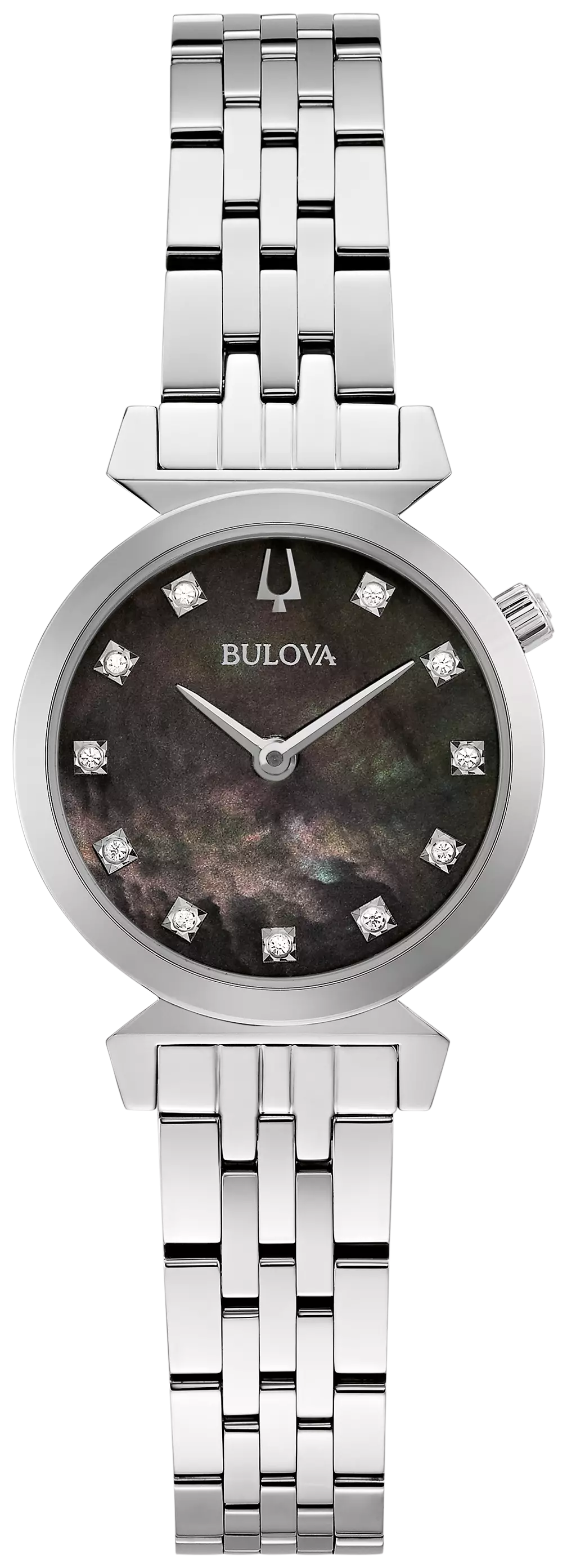 Regata Bulova