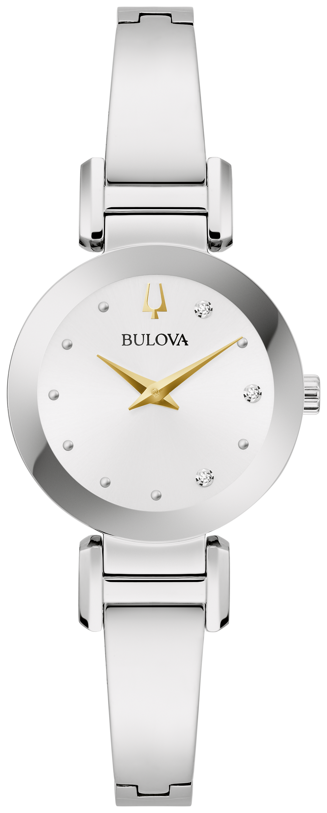 Bulova Marc Anthony Moderno