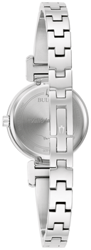 Bulova Marc Anthony Modern