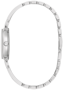 Bulova Marc Anthony Modern