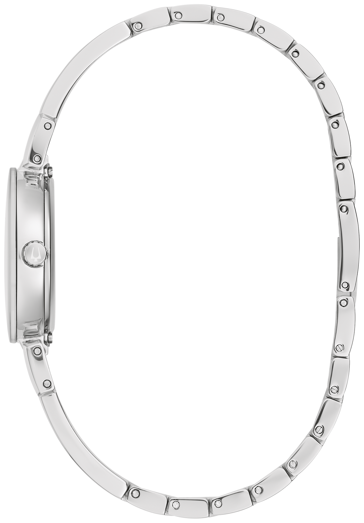 Bulova Marc Anthony Moderno