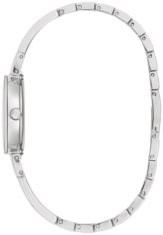 Bulova Marc Anthony Moderno