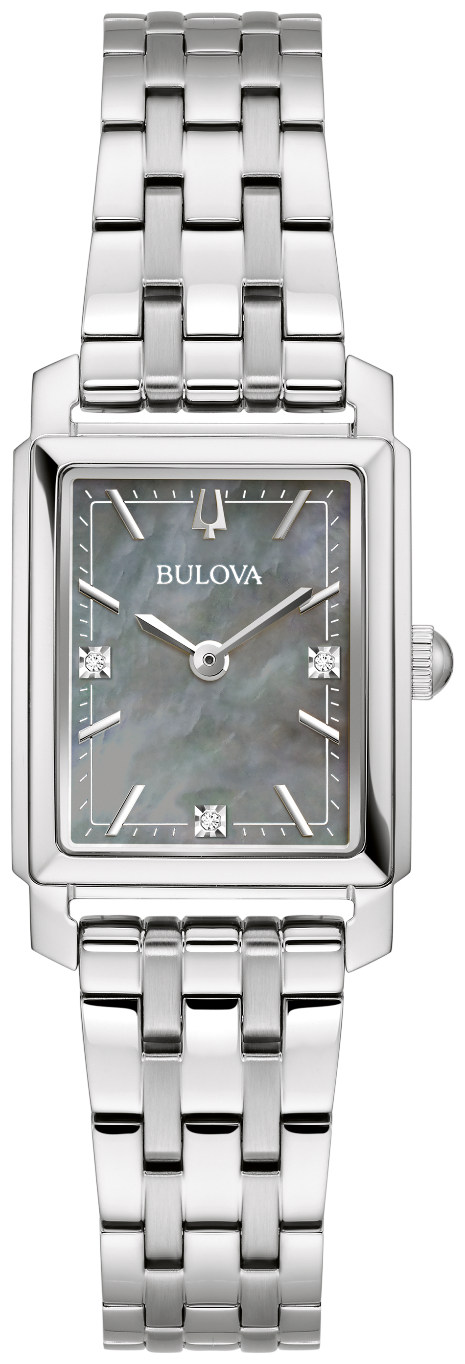 Bulova Sutton
