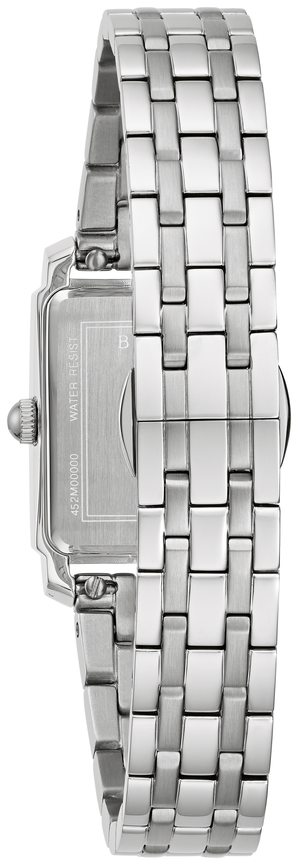 Bulova Sutton